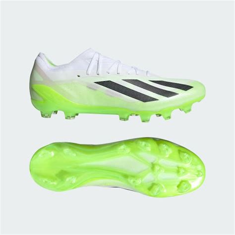 adidas fast soccer cleats.